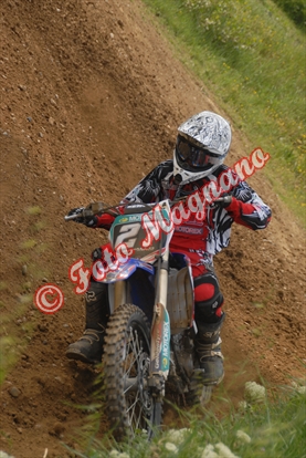 DSC_0549.jpg